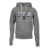 Penn State Hoodie - Denny's
