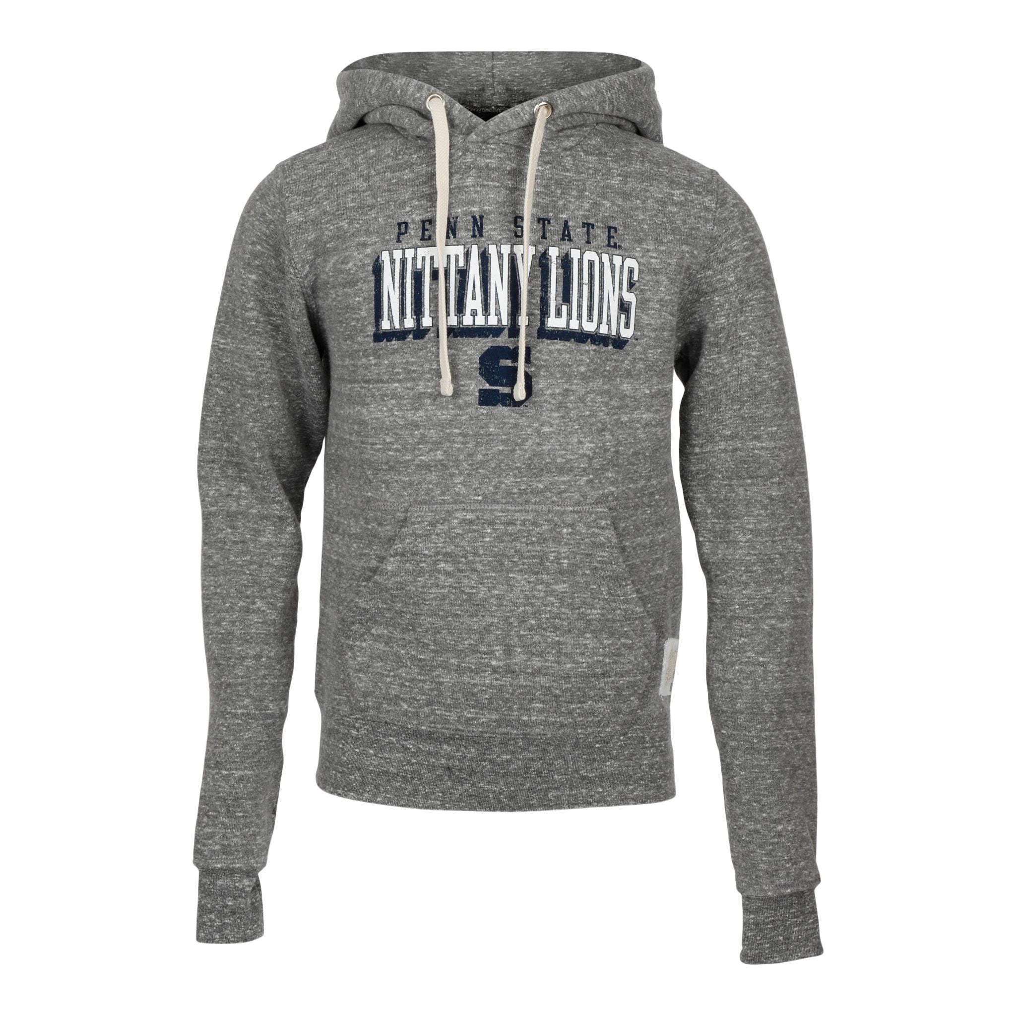 Penn State Hoodie - Denny's