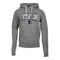 Penn State Hoodie - Denny's