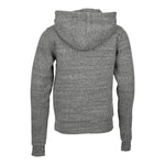 Penn State Hoodie - Denny's