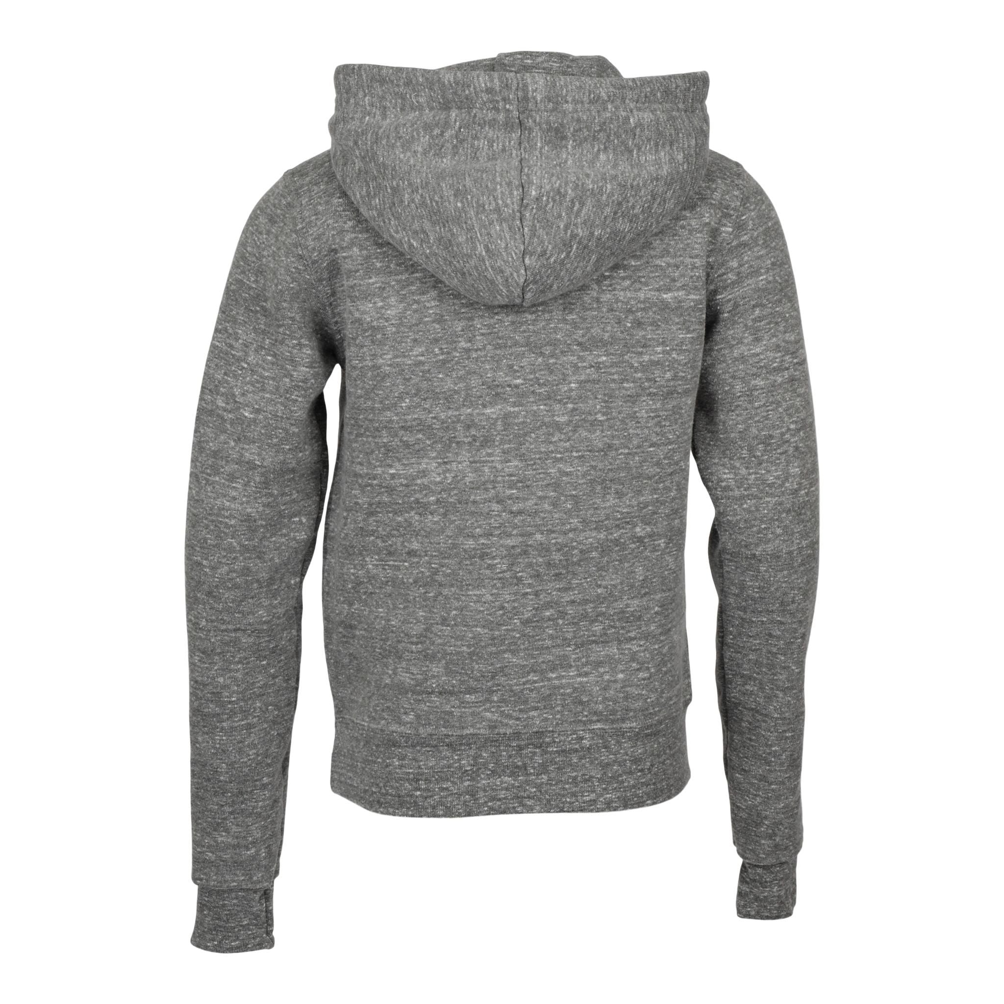 Penn State Hoodie - Denny's