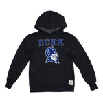Duke Hoodie - Denny's