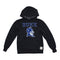 Duke Hoodie - Denny's