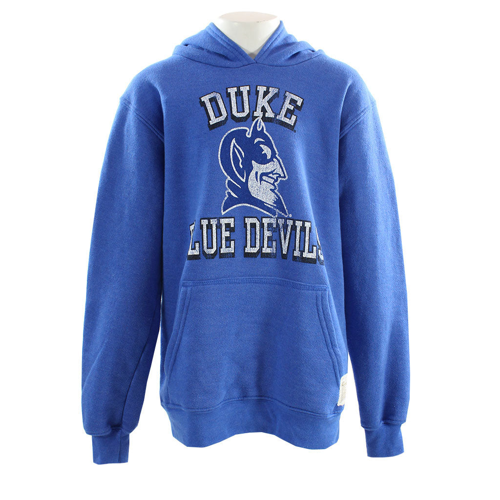 Duke Sweatshirt - Denny's
