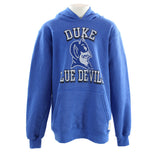 Duke Sweatshirt - Denny's