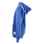 Duke Sweatshirt - Denny's