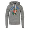 Florida Hoodie - Denny's