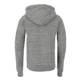 Florida Hoodie - Denny's