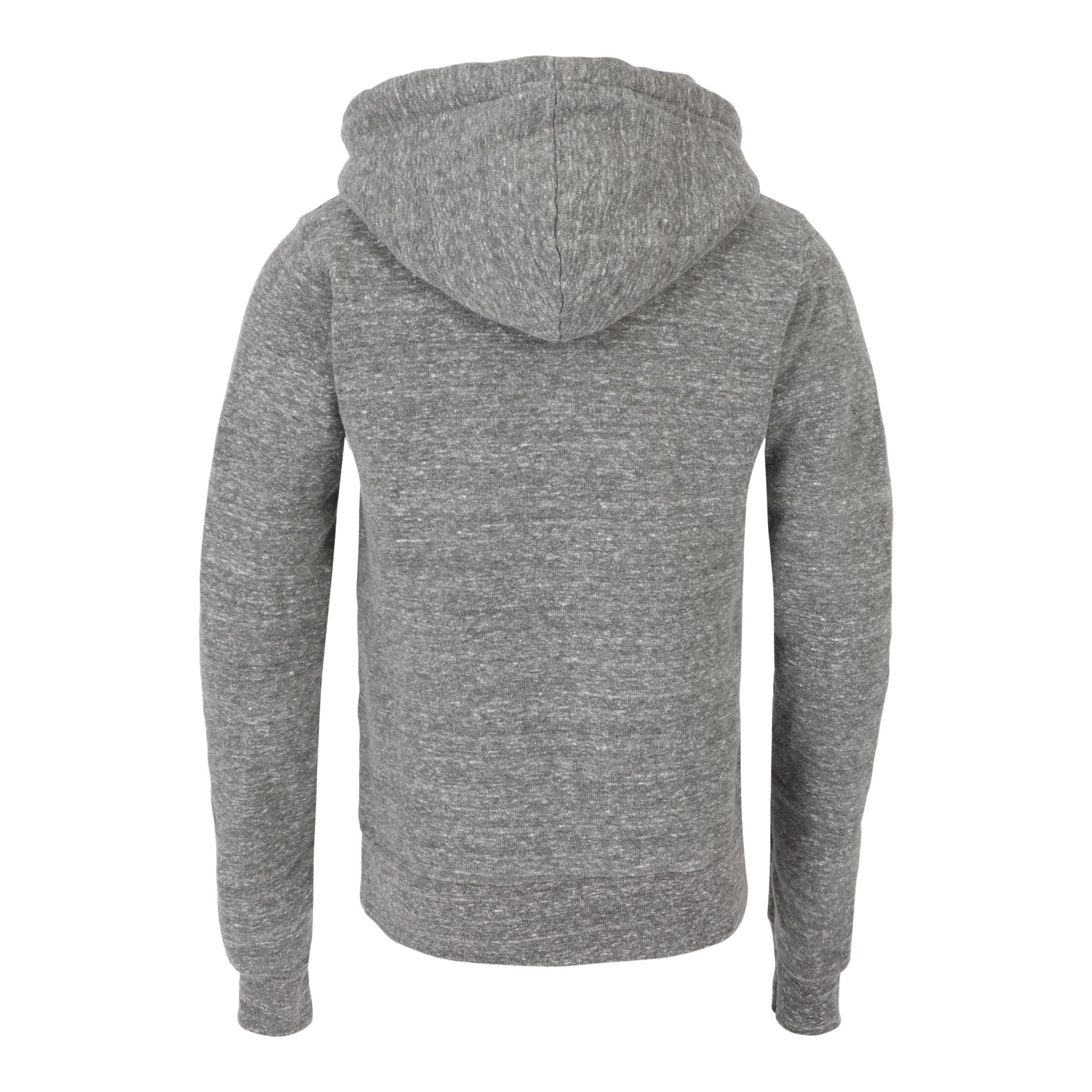 Florida Hoodie - Denny's