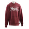 Young Girls Fashion & Clothing | Young Boys Clothes | Trendy Teen Clothing | Dennys Fashion, Style, For All!