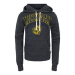 Michigan Hoodie - Denny's