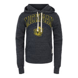 Michigan Hoodie - Denny's