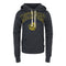 Michigan Hoodie - Denny's