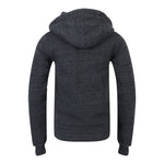 Michigan Hoodie - Denny's