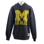 Young Girls Fashion & Clothing | Young Boys Clothes | Trendy Teen Clothing | Dennys Fashion, Style, For All!