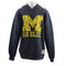 Young Girls Fashion & Clothing | Young Boys Clothes | Trendy Teen Clothing | Dennys Fashion, Style, For All!