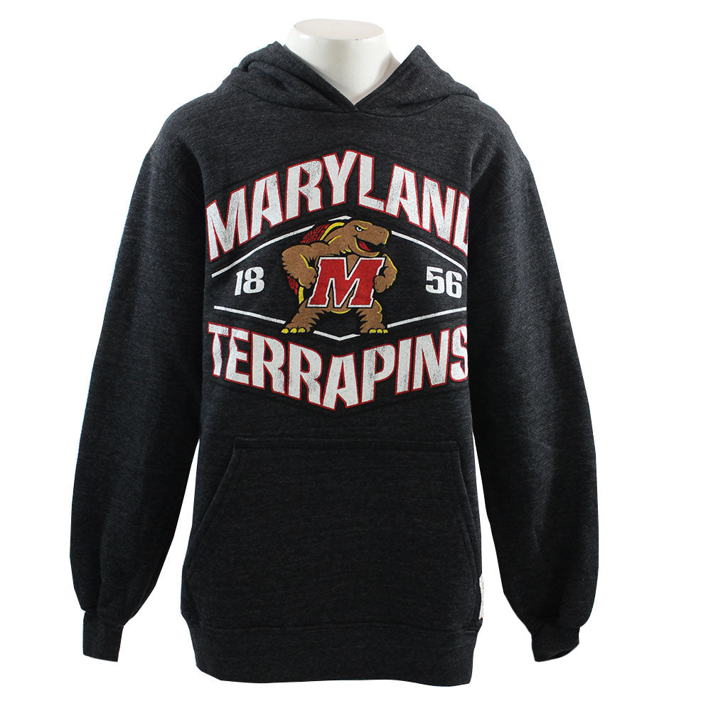 Young Girls Fashion & Clothing | Young Boys Clothes | Trendy Teen Clothing | Dennys Fashion, Style, For All!