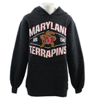 Young Girls Fashion & Clothing | Young Boys Clothes | Trendy Teen Clothing | Dennys Fashion, Style, For All!