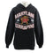 Young Girls Fashion & Clothing | Young Boys Clothes | Trendy Teen Clothing | Dennys Fashion, Style, For All!