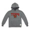 Maryland Hoodie - Denny's