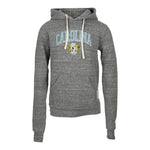 UNC Hoodie - Denny's