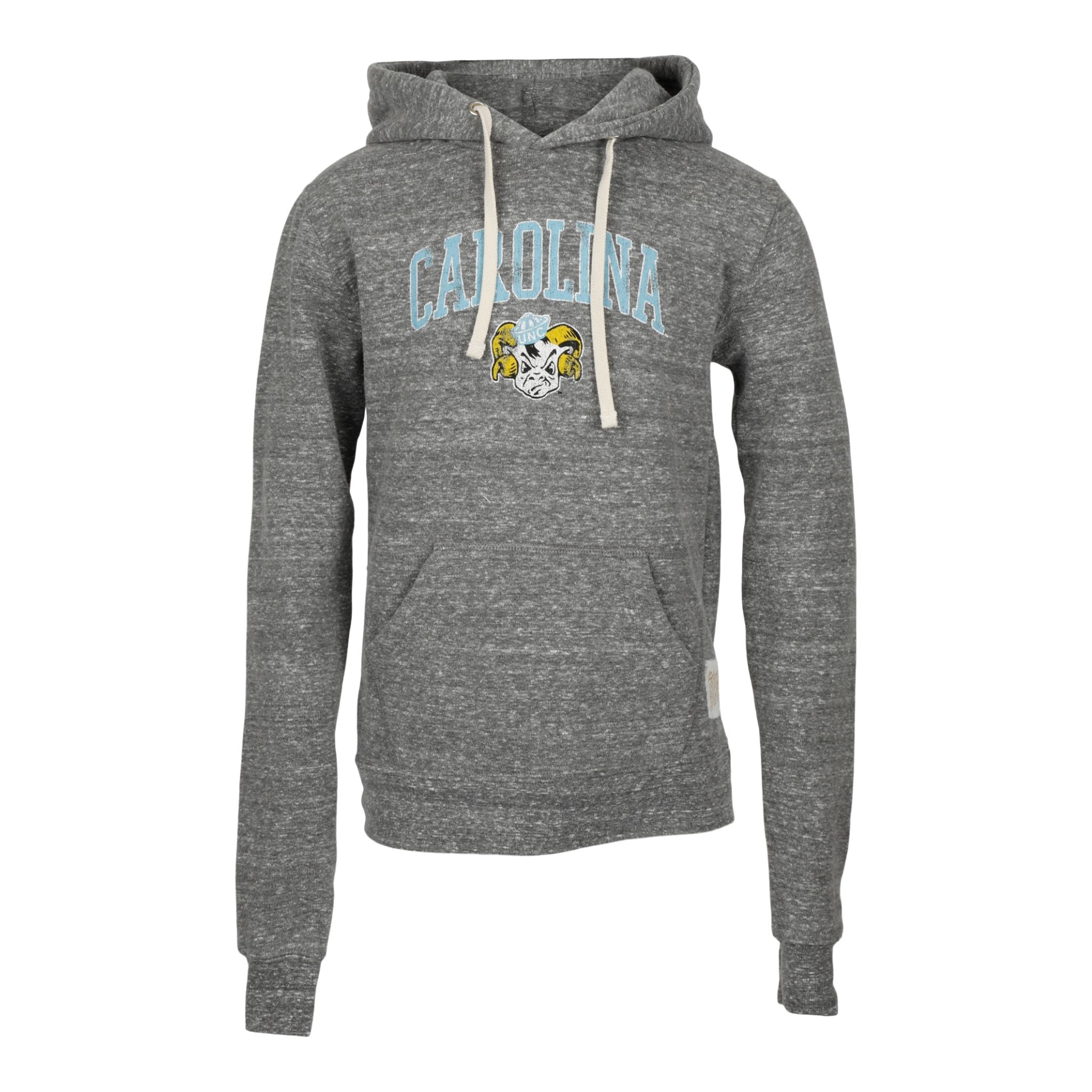 UNC Hoodie - Denny's