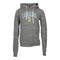 UNC Hoodie - Denny's