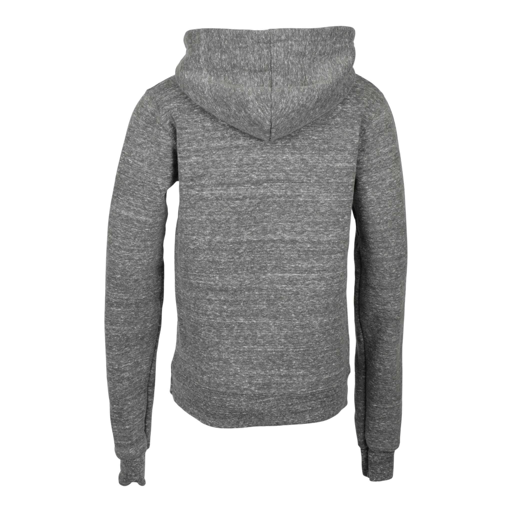 UNC Hoodie - Denny's