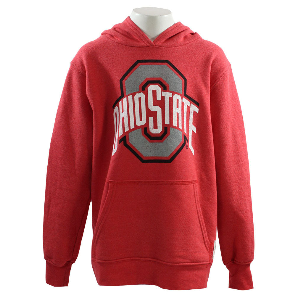 Young Girls Fashion & Clothing | Young Boys Clothes | Trendy Teen Clothing | Dennys Fashion, Style, For All!