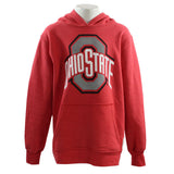 Young Girls Fashion & Clothing | Young Boys Clothes | Trendy Teen Clothing | Dennys Fashion, Style, For All!
