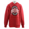Young Girls Fashion & Clothing | Young Boys Clothes | Trendy Teen Clothing | Dennys Fashion, Style, For All!