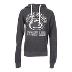 Penn State Hoody - Denny's
