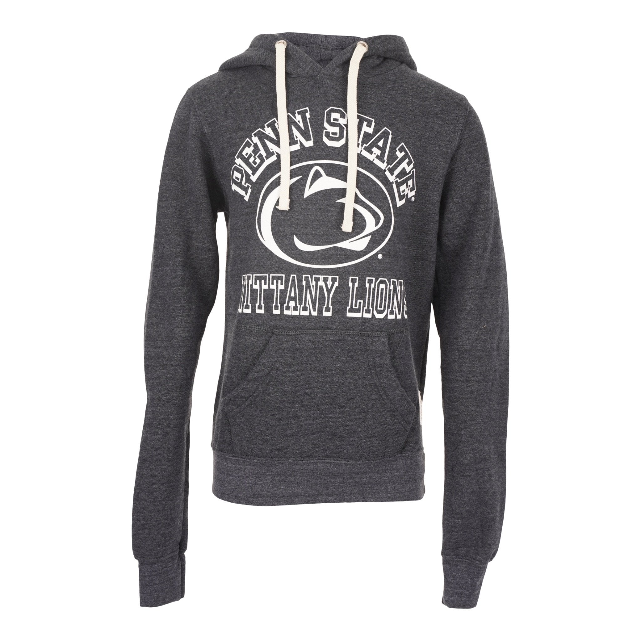 Penn State Hoody - Denny's