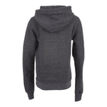 Penn State Hoody - Denny's