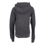 Penn State Hoody - Denny's