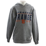 Young Girls Fashion & Clothing | Young Boys Clothes | Trendy Teen Clothing | Dennys Fashion, Style, For All!