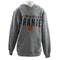 Young Girls Fashion & Clothing | Young Boys Clothes | Trendy Teen Clothing | Dennys Fashion, Style, For All!