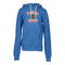 Florida Hoodie - Denny's