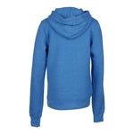 Florida Hoodie - Denny's