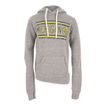 Michigan Hoodie - Denny's