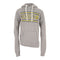 Michigan Hoodie - Denny's