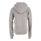 Michigan Hoodie - Denny's