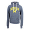 Michigan Hoodie - Denny's