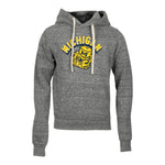Michigan Hoodie - Denny's