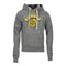 Michigan Hoodie - Denny's