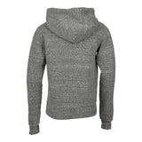 Michigan Hoodie - Denny's