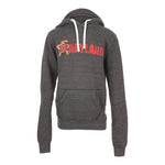 Maryland Hoody - Denny's