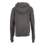 Maryland Hoody - Denny's