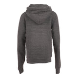 Maryland Hoody - Denny's