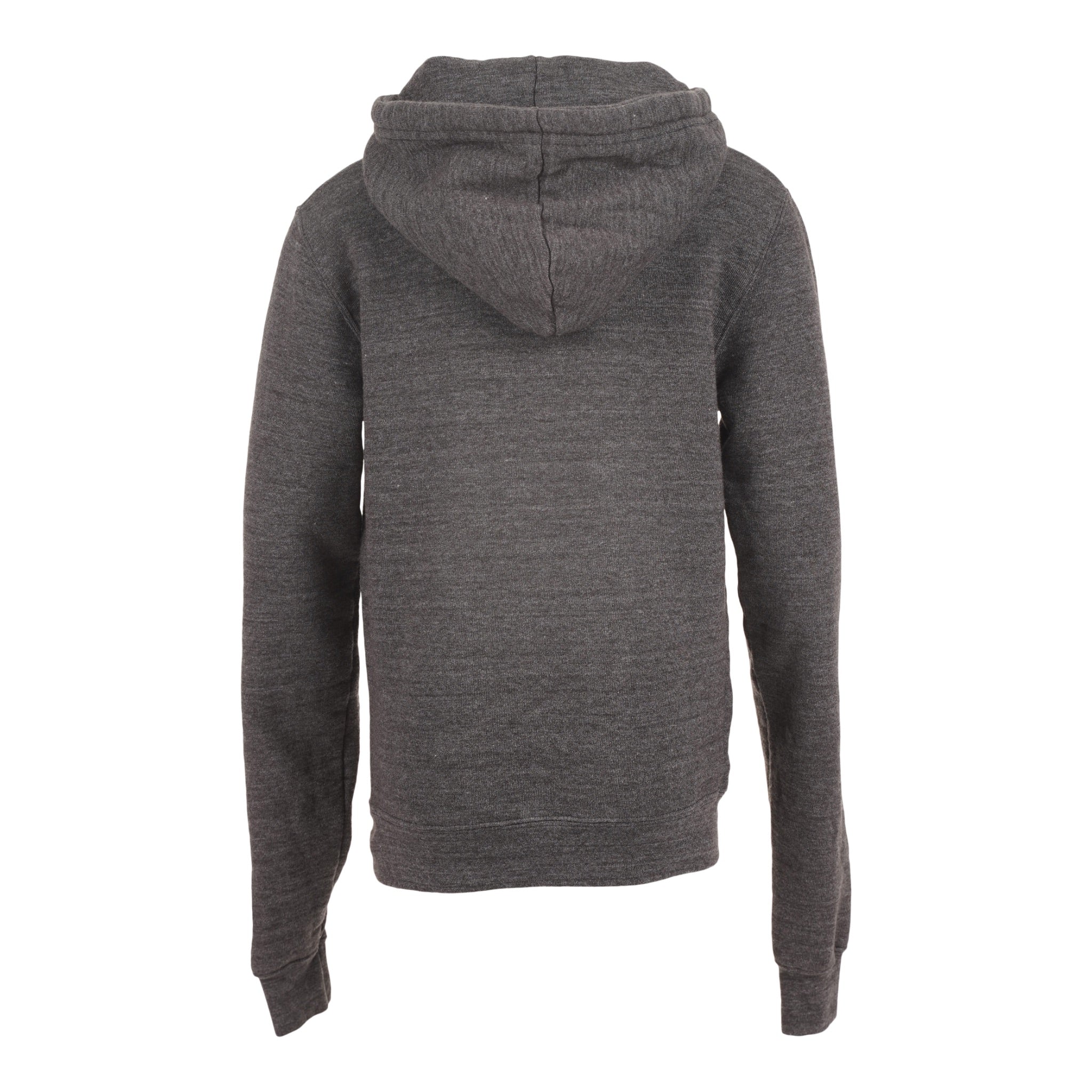 Maryland Hoody - Denny's